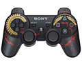 ֥ƥ륺  ꥢ2סͽŵ/ŵ̾ǤƱȯȤʤ3DUALSHOCK3ץܥǥȤΥåʤ