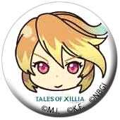 ꡼ No.007Υͥ / ֥ƥ륺  ꥢ2פΥȡ٥Ȥ818˽ոǳšƱ֥ꥢפΥˤȥƥ륺  ƺפɤ