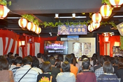 ꡼ No.001Υͥ / Ͼͺץǥ塼֥ƥ륺  ꥢ2פҲ𤷤Ƶ٤ߥȡ٥Ȥȡ826ޤǳŤ֥ƥ륺  ƺפפݡ