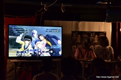 ꡼ No.002 | Ͼͺץǥ塼֥ƥ륺  ꥢ2פҲ𤷤Ƶ٤ߥȡ٥Ȥȡ826ޤǳŤ֥ƥ륺  ƺפפݡ