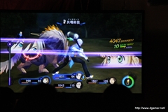 ꡼ No.004 | Ͼͺץǥ塼֥ƥ륺  ꥢ2פҲ𤷤Ƶ٤ߥȡ٥Ȥȡ826ޤǳŤ֥ƥ륺  ƺפפݡ