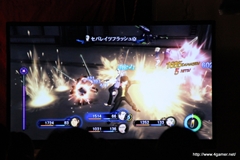 ꡼ No.005 | Ͼͺץǥ塼֥ƥ륺  ꥢ2פҲ𤷤Ƶ٤ߥȡ٥Ȥȡ826ޤǳŤ֥ƥ륺  ƺפפݡ