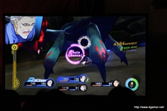 ꡼ No.007 | Ͼͺץǥ塼֥ƥ륺  ꥢ2פҲ𤷤Ƶ٤ߥȡ٥Ȥȡ826ޤǳŤ֥ƥ륺  ƺפפݡ