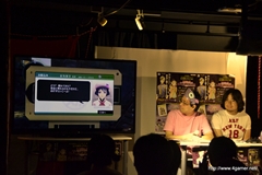 ꡼ No.008 | Ͼͺץǥ塼֥ƥ륺  ꥢ2פҲ𤷤Ƶ٤ߥȡ٥Ȥȡ826ޤǳŤ֥ƥ륺  ƺפפݡ