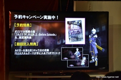 ꡼ No.010 | Ͼͺץǥ塼֥ƥ륺  ꥢ2פҲ𤷤Ƶ٤ߥȡ٥Ȥȡ826ޤǳŤ֥ƥ륺  ƺפפݡ