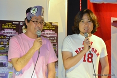 ꡼ No.021Υͥ / Ͼͺץǥ塼֥ƥ륺  ꥢ2פҲ𤷤Ƶ٤ߥȡ٥Ȥȡ826ޤǳŤ֥ƥ륺  ƺפפݡ