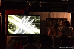 ꡼ No.022 | Ͼͺץǥ塼֥ƥ륺  ꥢ2פҲ𤷤Ƶ٤ߥȡ٥Ȥȡ826ޤǳŤ֥ƥ륺  ƺפפݡ