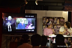 ꡼ No.024 | Ͼͺץǥ塼֥ƥ륺  ꥢ2פҲ𤷤Ƶ٤ߥȡ٥Ȥȡ826ޤǳŤ֥ƥ륺  ƺפפݡ