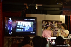 ꡼ No.025 | Ͼͺץǥ塼֥ƥ륺  ꥢ2פҲ𤷤Ƶ٤ߥȡ٥Ȥȡ826ޤǳŤ֥ƥ륺  ƺפפݡ