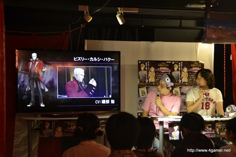 ꡼ No.026 | Ͼͺץǥ塼֥ƥ륺  ꥢ2פҲ𤷤Ƶ٤ߥȡ٥Ȥȡ826ޤǳŤ֥ƥ륺  ƺפפݡ