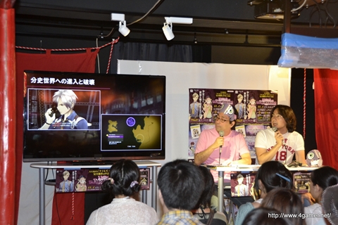 ꡼ No.028 | Ͼͺץǥ塼֥ƥ륺  ꥢ2פҲ𤷤Ƶ٤ߥȡ٥Ȥȡ826ޤǳŤ֥ƥ륺  ƺפפݡ