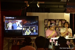 ꡼ No.029 | Ͼͺץǥ塼֥ƥ륺  ꥢ2פҲ𤷤Ƶ٤ߥȡ٥Ȥȡ826ޤǳŤ֥ƥ륺  ƺפפݡ