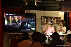 ꡼ No.030 | Ͼͺץǥ塼֥ƥ륺  ꥢ2פҲ𤷤Ƶ٤ߥȡ٥Ȥȡ826ޤǳŤ֥ƥ륺  ƺפפݡ