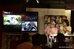 ꡼ No.032 | Ͼͺץǥ塼֥ƥ륺  ꥢ2פҲ𤷤Ƶ٤ߥȡ٥Ȥȡ826ޤǳŤ֥ƥ륺  ƺפפݡ