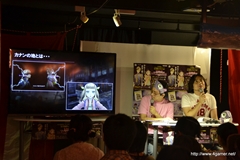 ꡼ No.033 | Ͼͺץǥ塼֥ƥ륺  ꥢ2פҲ𤷤Ƶ٤ߥȡ٥Ȥȡ826ޤǳŤ֥ƥ륺  ƺפפݡ