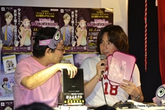 ꡼ No.035Υͥ / Ͼͺץǥ塼֥ƥ륺  ꥢ2פҲ𤷤Ƶ٤ߥȡ٥Ȥȡ826ޤǳŤ֥ƥ륺  ƺפפݡ