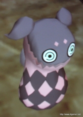 ꡼ No.041Υͥ / Ͼͺץǥ塼֥ƥ륺  ꥢ2פҲ𤷤Ƶ٤ߥȡ٥Ȥȡ826ޤǳŤ֥ƥ륺  ƺפפݡ