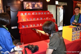 ꡼ No.045Υͥ / Ͼͺץǥ塼֥ƥ륺  ꥢ2פҲ𤷤Ƶ٤ߥȡ٥Ȥȡ826ޤǳŤ֥ƥ륺  ƺפפݡ