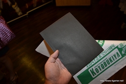 ꡼ No.049 | Ͼͺץǥ塼֥ƥ륺  ꥢ2פҲ𤷤Ƶ٤ߥȡ٥Ȥȡ826ޤǳŤ֥ƥ륺  ƺפפݡ