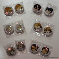 ꡼ No.052 | Ͼͺץǥ塼֥ƥ륺  ꥢ2פҲ𤷤Ƶ٤ߥȡ٥Ȥȡ826ޤǳŤ֥ƥ륺  ƺפפݡ