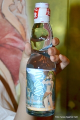 ꡼ No.054 | Ͼͺץǥ塼֥ƥ륺  ꥢ2פҲ𤷤Ƶ٤ߥȡ٥Ȥȡ826ޤǳŤ֥ƥ륺  ƺפפݡ