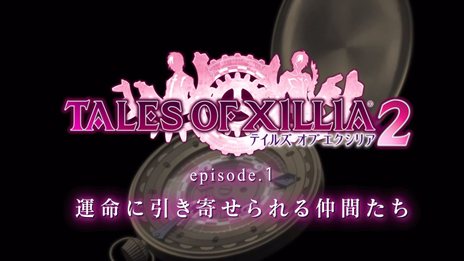 ���������꡼ No.001�Υ���ͥ������ / �֥ƥ��륺 ���� �������ꥢ2�ץ��꡼�����7��Ϣ³TV CM����1�Ƥ�9��8��������