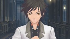 ���������꡼ No.002�Υ���ͥ������ / �֥ƥ��륺 ���� �������ꥢ2�ץ��꡼�����7��Ϣ³TV CM����1�Ƥ�9��8��������