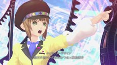 ���������꡼ No.003�Υ���ͥ������ / �֥ƥ��륺 ���� �������ꥢ2�ץ��꡼�����7��Ϣ³TV CM����1�Ƥ�9��8��������