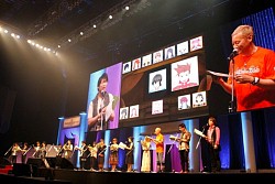 ꡼ No.006 | ֥ƥ륺  եƥХ 2012פϿ٥DVDƤ