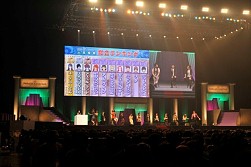 ꡼ No.009 | ֥ƥ륺  եƥХ 2012פϿ٥DVDƤ