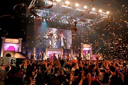 ꡼ No.010 | ֥ƥ륺  եƥХ 2012פϿ٥DVDƤ