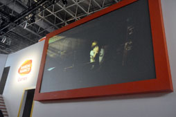 ꡼ No.003 | TGS 2012ϡ֥ƥ륺  ꥢ2פΥȥ쥤顼줿YAPPARIإƥ륺 ֡٥ڥ륹ơTGS2012ץݡ