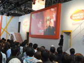 TGS 2012ϡ֥ƥ륺  ꥢ2פŵDLCܤʤɤκǿܡYAPPARI֥ƥ륺 ֡ץڥ륹ơTGS2012ץݡ