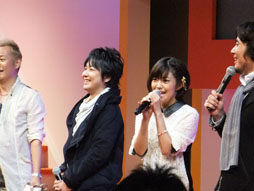 ꡼ No.038Υͥ / TGS 2012ϡ֥ƥ륺  ꥢ2פŵDLCܤʤɤκǿܡYAPPARI֥ƥ륺 ֡ץڥ륹ơTGS2012ץݡ