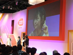 ꡼ No.039Υͥ / TGS 2012ϡ֥ƥ륺  ꥢ2פŵDLCܤʤɤκǿܡYAPPARI֥ƥ륺 ֡ץڥ륹ơTGS2012ץݡ