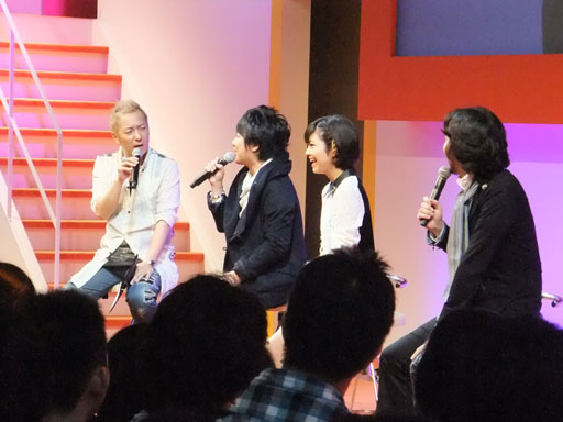 ꡼ No.040Υͥ / TGS 2012ϡ֥ƥ륺  ꥢ2פŵDLCܤʤɤκǿܡYAPPARI֥ƥ륺 ֡ץڥ륹ơTGS2012ץݡ