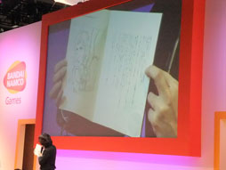 ꡼ No.054 | TGS 2012ϡ֥ƥ륺  ꥢ2פŵDLCܤʤɤκǿܡYAPPARI֥ƥ륺 ֡ץڥ륹ơTGS2012ץݡ