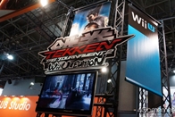 ꡼ No.001 | ᥶ʿTGS 2012ưݡ2ơХʥॳॹ֡ǡ֥ƥ륺  ꥢ2סŴåȡʥ2 Wii U Editionס֥祸δ̯ 륹ХȥפͷǤ