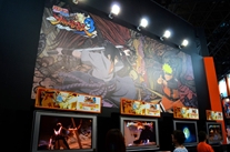 ꡼ No.004 | ᥶ʿTGS 2012ưݡ2ơХʥॳॹ֡ǡ֥ƥ륺  ꥢ2סŴåȡʥ2 Wii U Editionס֥祸δ̯ 륹ХȥפͷǤ