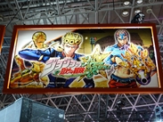 ꡼ No.005 | ᥶ʿTGS 2012ưݡ2ơХʥॳॹ֡ǡ֥ƥ륺  ꥢ2סŴåȡʥ2 Wii U Editionס֥祸δ̯ 륹ХȥפͷǤ