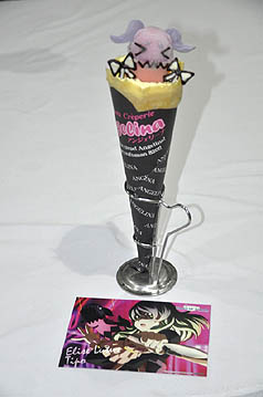 ꡼ No.003 | Ǥʤꥸʥ륰å³о졣1020Ϥޤ֥ƥ륺  ꥢ2 in ʥॳʥ󥸥㥿פݡ