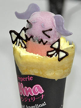 ꡼ No.004 | Ǥʤꥸʥ륰å³о졣1020Ϥޤ֥ƥ륺  ꥢ2 in ʥॳʥ󥸥㥿פݡ