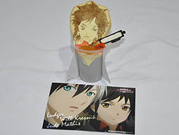 ꡼ No.005 | Ǥʤꥸʥ륰å³о졣1020Ϥޤ֥ƥ륺  ꥢ2 in ʥॳʥ󥸥㥿פݡ