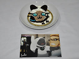 ꡼ No.006 | Ǥʤꥸʥ륰å³о졣1020Ϥޤ֥ƥ륺  ꥢ2 in ʥॳʥ󥸥㥿פݡ