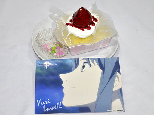 ꡼ No.007 | Ǥʤꥸʥ륰å³о졣1020Ϥޤ֥ƥ륺  ꥢ2 in ʥॳʥ󥸥㥿פݡ