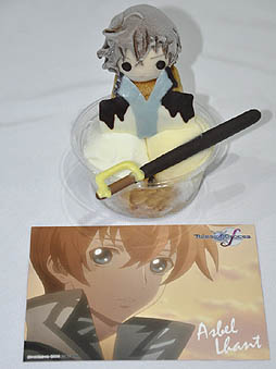 ꡼ No.008 | Ǥʤꥸʥ륰å³о졣1020Ϥޤ֥ƥ륺  ꥢ2 in ʥॳʥ󥸥㥿פݡ