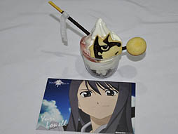 ꡼ No.010 | Ǥʤꥸʥ륰å³о졣1020Ϥޤ֥ƥ륺  ꥢ2 in ʥॳʥ󥸥㥿פݡ