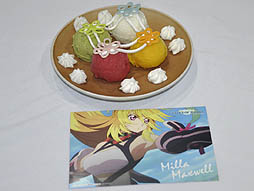 ꡼ No.011 | Ǥʤꥸʥ륰å³о졣1020Ϥޤ֥ƥ륺  ꥢ2 in ʥॳʥ󥸥㥿פݡ