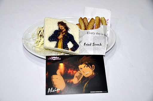 ꡼ No.013 | Ǥʤꥸʥ륰å³о졣1020Ϥޤ֥ƥ륺  ꥢ2 in ʥॳʥ󥸥㥿פݡ