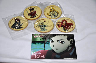 ꡼ No.014 | Ǥʤꥸʥ륰å³о졣1020Ϥޤ֥ƥ륺  ꥢ2 in ʥॳʥ󥸥㥿פݡ